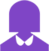 提供記賬報稅服務(wù)