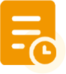 專家活動預約