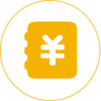 整理單據(jù)帳務處置